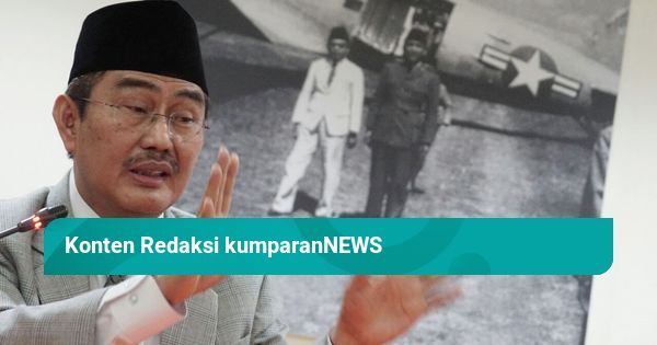 Jinsiy aloqa paytida yigit ajralib ketdi Jinsiy aloqa paytida yigit ajralib ketdi